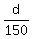 d%2F150