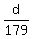 d/179