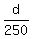 d%2F250