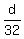 d%2F32
