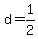 d=1%2F2