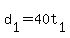 d%5B1%5D=40t%5B1%5D
