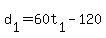 d%5B1%5D=60t%5B1%5D-120