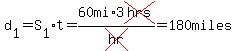 d%5B1%5D=S%5B1%5D%2At=60mi%2Fcross%28hr%29%2A3cross%28hrs%29=180miles