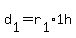 d%5B1%5D=r%5B1%5D1h