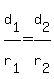 d%5B1%5D+%2F+r%5B1%5D+=+d%5B2%5D+%2F+r%5B2%5D