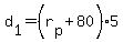 d%5B1%5D+=+%28r%5Bp%5D+%2B+80%29%2A5