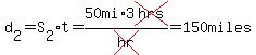 d%5B2%5D=S%5B2%5D%2At=50mi%2Fcross%28hr%29%2A3cross%28hrs%29=150miles