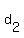 d%5B2%5D