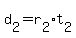 d%5B2%5D+=+r%5B2%5D%2At%5B2%5D