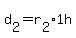 d%5B2%5D=r%5B2%5D1h