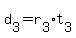 d%5B3%5D+=+r%5B3%5D%2At%5B3%5D