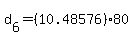 d%5B6%5D=%2810.48576%29+80