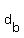 d%5Bb%5D