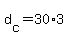 d%5Bc%5D+=+30+%2A+3