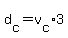 d%5Bc%5D+=+v%5Bc%5D+%2A+3