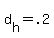 d%5Bh%5D+=+.2