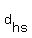 d%5Bhs%5D