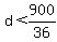 d+%3C+900%2F36