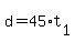 d+=+45%2At%5B1%5D