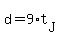 d+=+9%2At%5BJ%5D