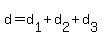 d+=+d%5B1%5D+%2B+d%5B2%5D+%2B+d%5B3%5D