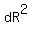 dR^2