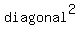 diagonal%5E2