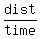 dist%2Ftime
