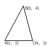 drawing%28+160%2C+160%2C+0.5%2C+5.5%2C+0.5%2C+4.5%2C+line%28+1%2C+1%2C+4%2C+1+%29%2C+line%28+1%2C+1%2C+3%2C+4+%29%2Cline%28+4%2C+1%2C+3%2C+4%29%2C+locate%28+1%2C+1%2C+A%281%2C1%29%29%2Clocate%28+3.2%2C+4%2C+B%283%2C4%29%29%2Clocate%28+4%2C+1%2C+C%284%2C1%29%29%29