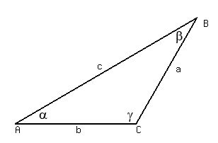 drawing%28+300%2C+200%2C+0.5%2C+7.5%2C+0.5%2C+4.5%2C+%0D%0A++++++++++++line%28+1%2C+1%2C+5%2C+1+%29%2C+%0D%0A++++++++++++line%28+1%2C+1%2C+7%2C+4+%29%2C%0D%0A++++++++++++line%28+5%2C+1%2C+7%2C+4%29%2C+%0D%0A++++++++++++locate+%28+1%2C+1%2C+A%29%2C%0D%0A++++++++++++locate+%28+7.2%2C+4%2C+B%29%2C%0D%0A++++++++++++locate+%28+5%2C+1%2C+C%29%2C%0D%0A%0D%0A++++++++++++locate+%28+6.3%2C+2.7%2C+a%29%2C%0D%0A++++++++++++locate+%28+3.7%2C+2.8%2C+c%29%2C%0D%0A++++++++++++locate+%28+3.0%2C+1%2C+++b%29%2C%0D%0A%0D%0A++++++++++++locate+%28+1.8%2C+1.4%2C+alpha%29%2C%0D%0A++++++++++++locate+%28+6.3%2C+3.6%2C+beta%29%2C%0D%0A++++++++++++locate+%28+4.7%2C+1.4%2C+gamma%29%0D%0A%29