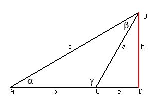 drawing%28+300%2C+200%2C-0.5%2C+6.5%2C-0.5%2C+3.5%2C+%0D%0A++++++++++++line%28+0%2C+0%2C+4%2C+0+%29%2C+%0D%0A++++++++++++line%28+0%2C+0%2C+6%2C+3+%29%2C%0D%0A++++++++++++line%28+4%2C+0%2C+6%2C+3%29%2C+%0D%0A++++++++++++locate+%28+0%2C+0%2C+A%29%2C%0D%0A++++++++++++locate+%28+6.2%2C+3%2C+B%29%2C%0D%0A++++++++++++locate+%28+4%2C+0%2C+C%29%2C%0D%0A%0D%0A++++++++++++locate+%28+5.2%2C+1.8%2C+a%29%2C%0D%0A++++++++++++locate+%28+2.7%2C+1.8%2C+c%29%2C%0D%0A++++++++++++locate+%28+2.0%2C+0%2C+++b%29%2C%0D%0A%0D%0A++++++++++++locate+%28+0.8%2C+0.4%2C+alpha%29%2C%0D%0A++++++++++++locate+%28+5.3%2C+2.6%2C+beta%29%2C%0D%0A++++++++++++locate+%28+3.7%2C+0.4%2C+gamma%29%2C%0D%0A%0D%0A++++++++++++line%28+4%2C+0%2C+6%2C+0+%29%2C+%0D%0A++++++++red%28line%28+6%2C+3%2C+6%2C+0+%29%29%2C+%0D%0A++++++++++++locate+%28+6%2C+0%2C+D%29%2C%0D%0A++++++++++++locate+%28+6.1%2C+1.8%2C+h%29%2C%0D%0A++++++++++++locate+%28+6.0%2C+0.0%2C+D%29%2C%0D%0A++++++++++++locate+%28+5.0%2C+0%2C+++e%29%0D%0A%29