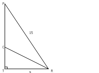 drawing%28+400%2C+300%2C+-10%2C+10%2C+-10%2C+10%2C%0D%0A++line%28+-9%2C+-9%2C+-9%2C+9+%29%2C%0D%0A++line%28+-9%2C++9%2C++0%2C+-9+%29%2C%0D%0A++line%28+-9%2C+-9%2C++0%2C+-9+%29%2C%0D%0A++line%28+-9%2C+-3%2C++0%2C+-9%29%2C%0D%0A++line%28+-9%2C+-8.5%2C++-8.5%2C+-8.5%29%2C%0D%0A++line%28+-8.5%2C+-9%2C+-8.5%2C+-8.5%29%2C%0D%0A++locate%28+-9.5%2C+-2.5%2C+C+%29%2C%0D%0A++locate%28+-9.5%2C+9.5%2C+P+%29%2C%0D%0A++locate%28+-9.5%2C+-9%2C+T+%29%2C%0D%0A++locate%28++0.5%2C+-9%2C+R+%29%2C%0D%0A++locate%28+-4%2C+-9.5%2C+9+%29%2C%0D%0A++locate%28+-4%2C+1.5%2C+15+%29%0D%0A++%29