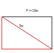 drawing%28200%2C200%2C-1%2C50%2C-1%2C30%2Cred%28line%281%2C1%2C50%2C1%29%29%2Cline%2850%2C1%2C50%2C20%29%2Cline%2850%2C20%2C1%2C20%29%2Cred%28line%281%2C20%2C1%2C1%29%29%2Cred%28line%281%2C20%2C50%2C1%29%29%2Clocate%2818%2C16%2C5m%29%2Clocate%2825%2C25%2CP=18m%29%29