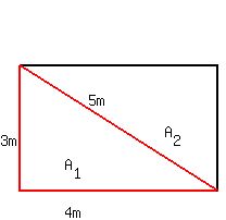 drawing%28200%2C200%2C-4%2C50%2C-3%2C30%2Cred%28line%281%2C1%2C50%2C1%29%29%2Cline%2850%2C1%2C50%2C20%29%2Cline%2850%2C20%2C1%2C20%29%2Cred%28line%281%2C20%2C1%2C1%29%29%2Cred%28line%281%2C20%2C50%2C1%29%29%2Clocate%2818%2C16%2C5m%29%2Clocate%2812%2C8%2CA%5B1%5D%29%2Clocate%2837%2C13%2CA%5B2%5D%29%2Clocate%28-4%2C10%2C3m%29%2Clocate%2812%2C-1%2C4m%29%29%29