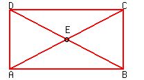 drawing%28200%2C800%2F7%2C-2%2C26%2C-2%2C14%2C+red%28line%280%2C0%2C23%2C0%29%2Cline%2823%2C0%2C23%2C12%29%2Cline%2823%2C12%2C0%2C12%29%2Cline%280%2C12%2C0%2C0%29%2Cline%280%2C0%2C23%2C12%29%2Cline%280%2C12%2C23%2C0%29%29%2C%0D%0Acircle%2823%2F2%2C6%2C.5%29%2Clocate%280-.3%2C0%2CA%29%2C+locate%2823-.3%2C0%2CB%29%2C+locate%280-.3%2C13.9%2CD%29%2Clocate%2823-.3%2C13.9%2CC%29%2C+locate%2823%2F2-.3%2C9%2CE%29%0D%0A%0D%0A%0D%0A%0D%0A+%29