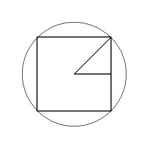 drawing%28300%2C+300%2C+-2%2C+2%2C+-2%2C+2%2C+circle%280%2C+0%2C+sqrt%282%29%29%2C+line%281%2C+1%2C+1%2C+-1%29%2C+line%281%2C+1%2C+-1%2C+1%29%2C+line%28-1%2C+1%2C+-1%2C+-1%29%2C+line%28-1%2C+-1%2C+1%2C+-1%29%2C+line%280%2C+0%2C+1%2C+1%29%2C+line%280%2C+0%2C+1%2C+0%29%29