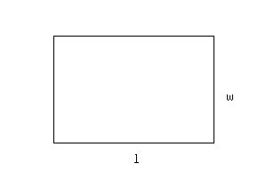 drawing%28300%2C200%2C0%2C10%2C0%2C10%2Crectangle+%282%2C2%2C8%2C8%29%2C+locate+%285%2C1.5%2Cl%29%2C+locate+%288.5%2C5%2Cw%29%29