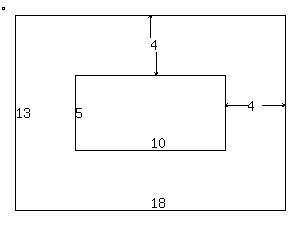 drawing%28300%2C225%2C-1%2C19%2C-1%2C14%2C%0D%0Arectangle%280%2C0%2C18%2C13%29%2C%0D%0Arectangle%284%2C4%2C14%2C9%29%2C%0D%0Alocate%289%2C1%2C18%29%2Clocate%280%2C7%2C13%29%2Clocate%289%2C5%2C10%29%2Clocate%284%2C7%2C5%29%2C%0D%0Alocate%289%2C11.5%2C4%29%2Clocate%2815.5%2C8%2C4%29%0D%0Aarrow%289%2C10.5%2C9%2C9%29%2Carrow%289%2C11.5%2C9%2C13%29%2Carrow%2815.5%2C7%2C14%2C7%29%2Carrow%2816.5%2C7%2C18%2C7%29%29