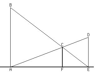 drawing%28300%2C240%2C-12%2C6%2C-1.5%2C13.5%2C%0D%0Atriangle%28-10%2C0%2C-10%2C12%2C0%2C4%29%2C%0D%0Atriangle%280%2C4%2C5%2C0%2C5%2C6%29%2C%0D%0Aline%280%2C0%2C0%2C4%29%2C+line%28-12%2C0%2C6%2C0%29%2C%0D%0Alocate%28-10.2%2C0%2CA%29%2C+locate%28-0.2%2C0%2CF%29%2Clocate%284.8%2C0%2CE%29%2C%0D%0Alocate%28-10.2%2C13%2CB%29%2C+locate%28-0.2%2C5%2CC%29%2Clocate%284.8%2C7%2CD%29%0D%0A%29