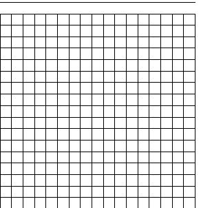 drawing(300,300,1,19,1.2,19.2, grid(1) )