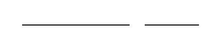 drawing%28400%2C100%2C-10%2C80%2C-15%2C15%2C+line%280%2C0%2C48%2C0%29%2C+line%2855%2C0%2C79%2C0%29++%29