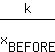 drawing%2847%2C50%2C0%2C10%2C-1%2C1%2Clocate%280%2C1%2Ck%2Fx%5BBEFORE%5D%29%29