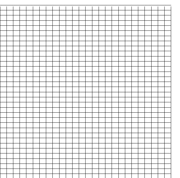 drawing%28600%2C600%2C1%2C28%2C1.3%2C36%2Cgrid%281%29+%29
