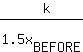 drawing%2875%2C50%2C0%2C10%2C-1%2C1%2Clocate%280%2C1%2Ck%2F%281.5x%5BBEFORE%5D%29%29%29