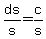 ds%2Fs=c%2Fs