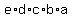 e%2Ad%2Ac%2Ab%2Aa