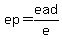 ep=ead%2Fe