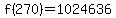 f%28270%29=1024636