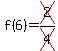 f%286%29=cross%282%29%2Fcross%284%29